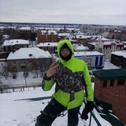  ,   , 32 ,   ,   , c , 