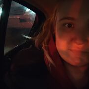  ,   Anita, 32 ,   ,   