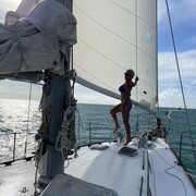 ���������� ���, ���� ������� OliVka, 37 ���, ������������ ��� ������, ����� � ���������