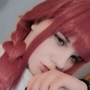  ,  , 22