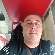 ���������� ������ ��������, ���� ������� �����, 43 ����, ������������ ��� ������, ����� � ���������