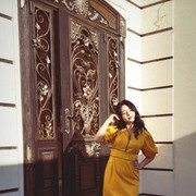 ���������� ������, ���� ������� Dinara, 30 ���, ������������ ��� ������, ����� � ���������, c�������� ���������, ���������