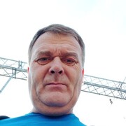 ���������� ������, ���� ������� �������, 55 ���, ������������ ��� c�������� ���������