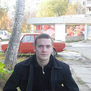  ,   SaNeK, 34 ,   ,   , c 
