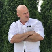 ���������� �������, ���� ������� ����, 46 ���, ������������ ��� ����� � ���������