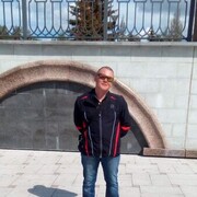 ���������� ������������, ���� ������� ������, 52 ����, ������������ ��� ������, ����� � ���������, c�������� ���������