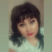  ,   , 39 ,   c 