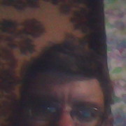  ,   , 48 ,   