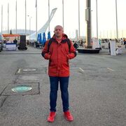 ���������� ������, ���� ������� �����, 34 ����, ������������ ��� ������, ����� � ���������