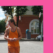 ���������� �����, ���� ������� Leo, 39 ���, ������������ ��� ������, ���������