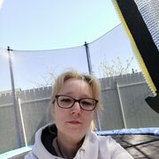 ���������� �����-���������, ���� ������� �����, 40 ���, ������������ ��� ����� � ���������, c�������� ���������