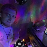 ���������� ��������, ���� ������� ��������, 28 ���, ������������ ��� ������, ����� � ���������