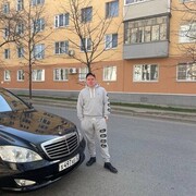 ���������� �������, ���� ������� ������, 33 ����, ������������ ��� ����� � ���������, c�������� ���������