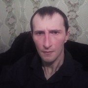 ���������� ��������, ���� ������� ������, 43 ����, ������������ ��� ������, ����� � ���������, c�������� ���������