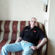  ,   , 59 ,   , 