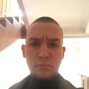 ���������� ���������, ���� ����� ����, 21 ���, ������������ ��� ������, ����� � ���������, c�������� ���������, ���������