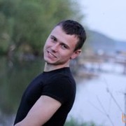 ���������� ����������, ���� ������� Anton, 42 ����, ������������ ��� ������