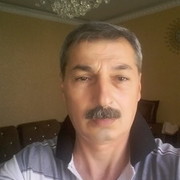  ,   Jon, 45 ,   ,   , c 