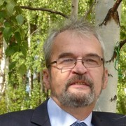  ,   , 64 ,   ,   , c 