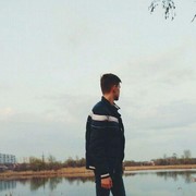  ,   , 24 ,  