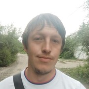  ,  , 35