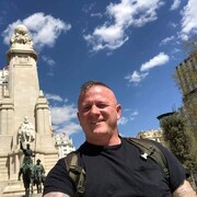  ,   Zach Milton, 60 ,   ,   