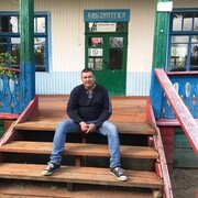 ���������� ����� �������, ������� ���������, 49