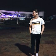  ,   ˸, 26 ,   ,   