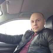 ���������� ������������, ���� ������� ��������, 43 ����, ������������ ��� ����� � ���������, c�������� ���������