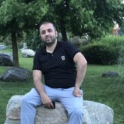  ,   Turkish Man, 42 ,   ,   