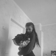  ,   Svetusss, 21 ,   ,   , 