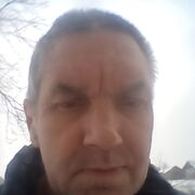  ,  , 55