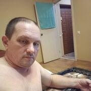  ,   , 47 ,   ,   , c , 