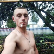  ,   , 24 ,   ,   , c 