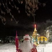 ���������� ������, ���� ������� ��������, 48 ���, ������������ ��� ����� � ���������, c�������� ���������