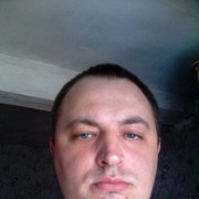 ���������� ������, ������� ���������, 40