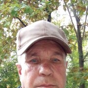  ,   , 61 ,   ,   