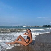 ���������� ������, ���� ������� ����, 27 ���, ������������ ��� ������, ����� � ���������