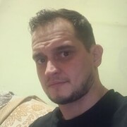 ���������� ��������, ���� ������� �����, 35 ���, ������������ ��� ������, ����� � ���������