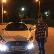  ,   , 38 ,   