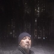 ���������� ������������, ���� ������� ������, 45 ���, ������������ ��� ������, ����� � ���������, c�������� ���������