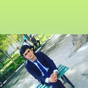  ,   , 33 ,   ,   , c 