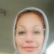 ���������� ���������, ���� ������� ��, 50 ���, ������������ ��� ������, ����� � ���������, c�������� ���������