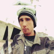 ���������� �����, ���� ������� ������, 29 ���, ������������ ��� c�������� ���������