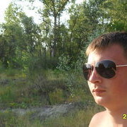  ,  anatolii, 35