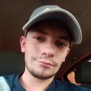 ���������� ����, ���� ������� �����, 27 ���, ������������ ��� ������, ����� � ���������, c�������� ���������, ���������