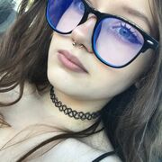 ���������� �����, �����