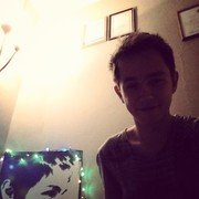 ���������� �����, ���� ������� �����, 33 ����, ������������ ��� ������, ����� � ���������, c�������� ���������