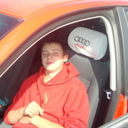 ���������� ������, ���� ������� �������, 35 ���, ������������ ��� ������, ����� � ���������, c�������� ���������