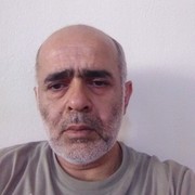  Kadikoy,   Muhsin, 52 ,   ,   , c 